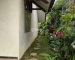 thumbnail-rumah-asri-keren-terawatt-nyaman-view-gunung-panderman-kota-batu-8