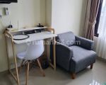 thumbnail-sewa-apartemen-fully-furnished-evencio-margonda-depok-9