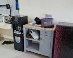 thumbnail-sewa-apartemen-fully-furnished-evencio-margonda-depok-5