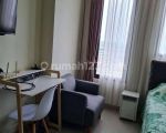 thumbnail-sewa-apartemen-fully-furnished-evencio-margonda-depok-6