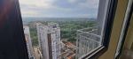 thumbnail-sewa-apartemen-fully-furnished-evencio-margonda-depok-0