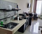 thumbnail-sewa-apartemen-fully-furnished-evencio-margonda-depok-3