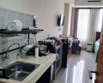 thumbnail-sewa-apartemen-fully-furnished-evencio-margonda-depok-8