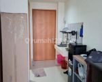 thumbnail-sewa-apartemen-fully-furnished-evencio-margonda-depok-7