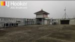 thumbnail-lahan-rooftop-mall-grand-cakung-jakarta-timur-2