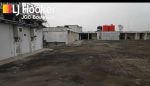 thumbnail-lahan-rooftop-mall-grand-cakung-jakarta-timur-3