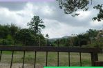 thumbnail-harga-top-rumah-sejuk-panorama-kota-sindanglaya-bandung-93h5-1