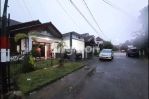 thumbnail-rumah-bagus-siap-huni-row-jln-lebar-di-pbi-araya-kota-malang-1