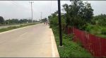 thumbnail-tanah-padat-lokasi-industri-di-jalan-raya-kalimalang-cikarang-0