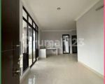 thumbnail-harga-top-rumah-di-podomoro-park-fashagriya-bandung-305p1-2