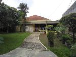 thumbnail-rumah-bagus-shm-di-cijagra-bandung-7