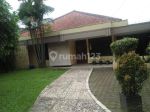 thumbnail-rumah-bagus-shm-di-cijagra-bandung-6