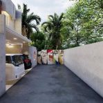 thumbnail-jual-rumah-dekat-akmil-magelang-3