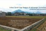 thumbnail-dijual-tanah-area-cikeruh-jatinangor-sumedang-0