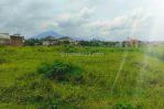 thumbnail-dijual-tanah-area-cikeruh-jatinangor-sumedang-4