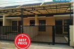 thumbnail-harga-terbaik-rumah-baru-cisaranten-dkt-arcamanik-bandung-255m2-0