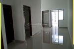 thumbnail-harga-terbaik-rumah-baru-cisaranten-dkt-arcamanik-bandung-255m2-1