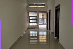 thumbnail-harga-terbaik-rumah-baru-cisaranten-dkt-arcamanik-bandung-255m2-4