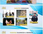 thumbnail-nup-5-jtan-bisa-dapat-rumah-500-jtan-hanya-ada-di-alana-regency-tambak-oso-2