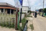 thumbnail-tanah-pelaju-banten-4-di-jual-cepat-murah-3