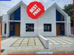 thumbnail-cuma-ini-rumah-hook-cluster-cisaranten-bandung-166m1-0