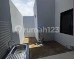 thumbnail-cuma-ini-rumah-hook-cluster-cisaranten-bandung-166m1-1