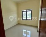 thumbnail-cuma-ini-rumah-hook-cluster-cisaranten-bandung-166m1-2