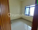 thumbnail-cuma-ini-rumah-hook-cluster-cisaranten-bandung-166m1-3