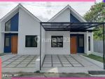 thumbnail-cuma-ini-rumah-hook-cluster-cisaranten-bandung-166m1-4