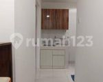 thumbnail-apartement-di-sewakan-1-br-view-pegunungan-dan-kolam-renang-sentul-city-bogor-6