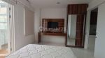 thumbnail-apartement-di-sewakan-1-br-view-pegunungan-dan-kolam-renang-sentul-city-bogor-14