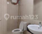 thumbnail-apartement-di-sewakan-1-br-view-pegunungan-dan-kolam-renang-sentul-city-bogor-3