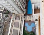 thumbnail-apartement-di-sewakan-1-br-view-pegunungan-dan-kolam-renang-sentul-city-bogor-0