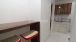 thumbnail-apartement-di-sewakan-1-br-view-pegunungan-dan-kolam-renang-sentul-city-bogor-7