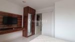 thumbnail-apartement-di-sewakan-1-br-view-pegunungan-dan-kolam-renang-sentul-city-bogor-9