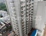 thumbnail-apartement-di-sewakan-1-br-view-pegunungan-dan-kolam-renang-sentul-city-bogor-5