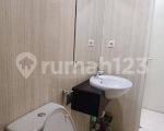 thumbnail-apartement-di-sewakan-1-br-view-pegunungan-dan-kolam-renang-sentul-city-bogor-1