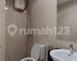 thumbnail-apartement-di-sewakan-1-br-view-pegunungan-dan-kolam-renang-sentul-city-bogor-2