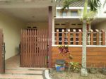 thumbnail-rumah-cantik-di-buring-tengah-kota-malang-7