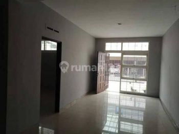 Disewakan Rumah Area Kopo Pasir Koja Panjunan Bojongloa