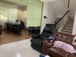 thumbnail-rumah-3-lantai-katamaran-indah-ukuran-8x26-semi-furnished-shm-pik-8