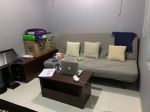 thumbnail-rumah-3-lantai-katamaran-indah-ukuran-8x26-semi-furnished-shm-pik-2