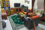 thumbnail-rumah-terawat-di-sengkaling-omah-kampus-kota-malang-3