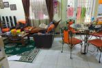 thumbnail-rumah-terawat-di-sengkaling-omah-kampus-kota-malang-2