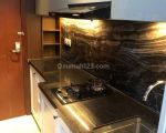 thumbnail-disewakan-apartemen-grand-sungkono-lagoon-full-furnish-bagus-3