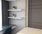 thumbnail-disewakan-apartemen-grand-sungkono-lagoon-full-furnish-bagus-1