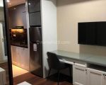 thumbnail-disewakan-apartemen-grand-sungkono-lagoon-full-furnish-bagus-2