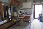 thumbnail-for-sale-apartement-gateway-ahmad-yani-bandung-2