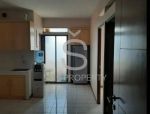 thumbnail-for-sale-apartement-gateway-ahmad-yani-bandung-4