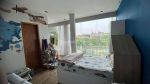 thumbnail-rumah-6-lantai-super-lux-di-komplek-perdagangan-bintaro-4